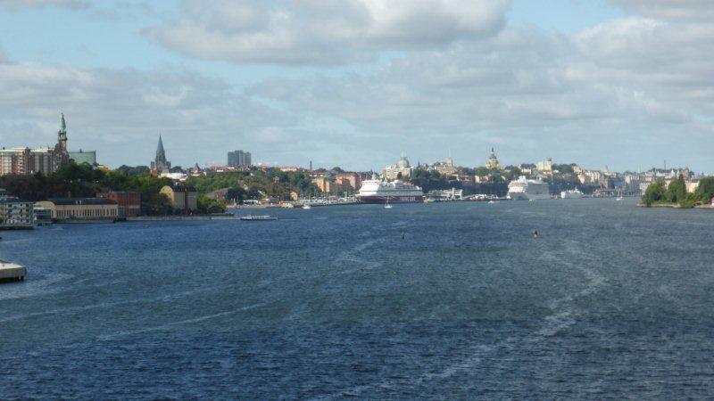 P1000883 - Kopie.JPG